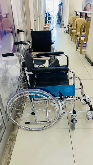Wheelchairغwheelchairهwheelchairثwheelchairعwheelchairفwheel