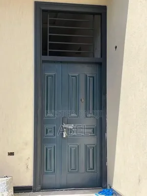 ግዜውን የሚመጥሩ በሮች እኛጋር ያገኛሉ