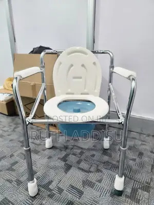Commode Chair嶋只commode Chair真正commode Chair殲我toilet Chair