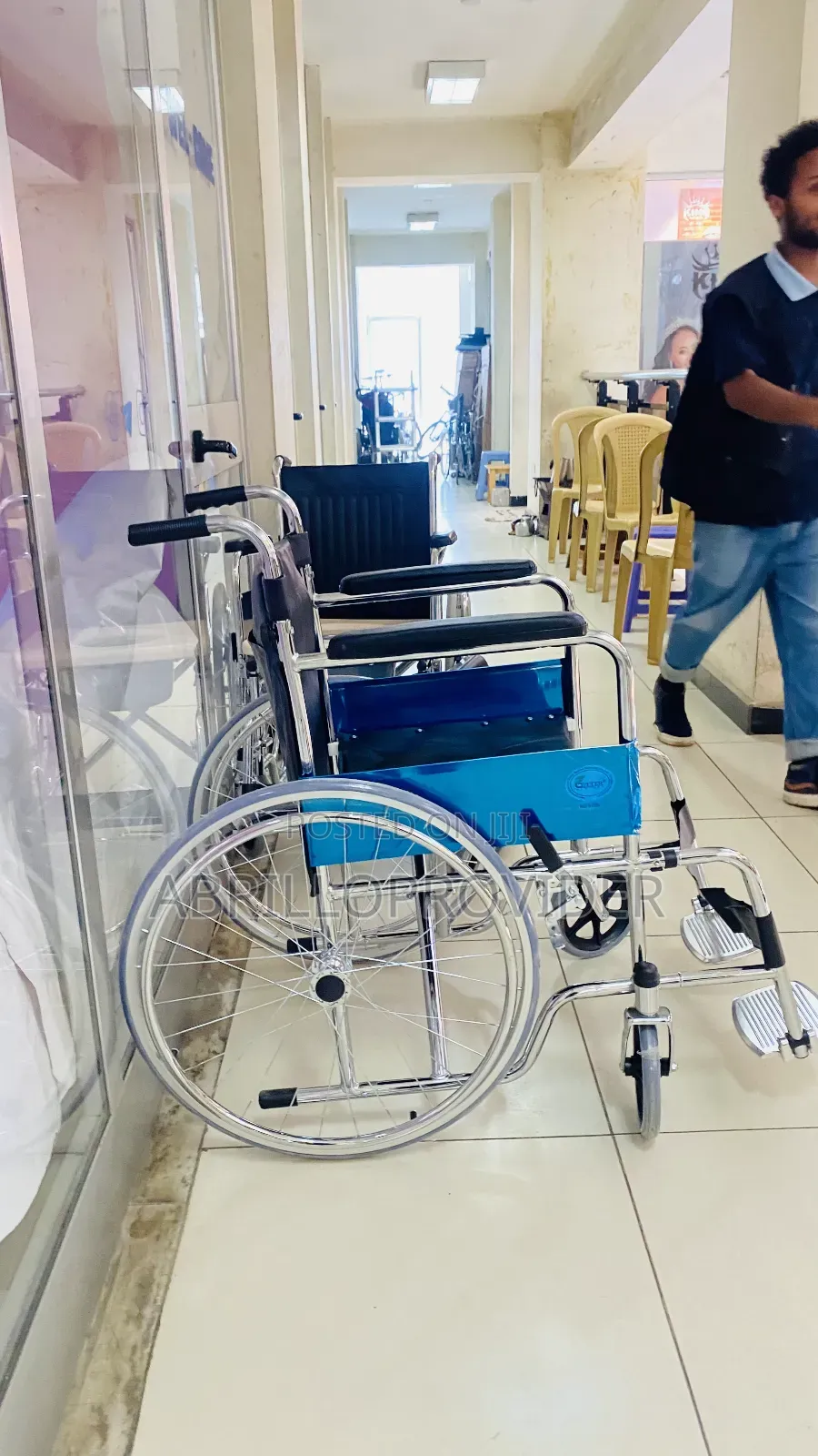 Wheelchairغwheelchairصwheelchairضwheelchairغwheelchairفwheel