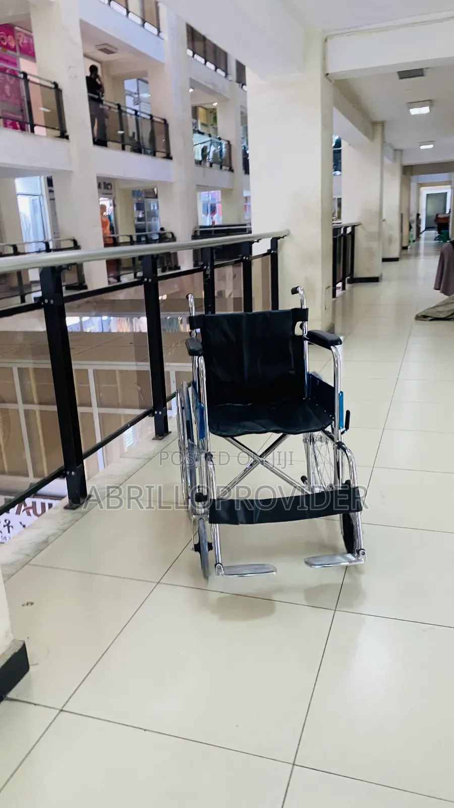 Wheelchairفwheelchairغwheelchairضwheelchairعwheelchairغwheel