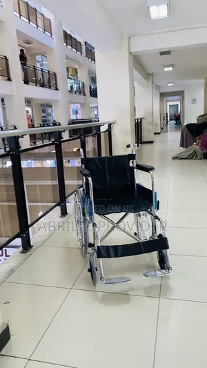 Wheelchairغwheelchairثwheelchairصwheelchairهwheelchairفwheel