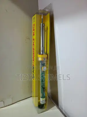 Soldering Iron 60w Adjustable Temperature Controller