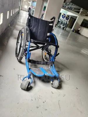 Wheelchair腕帶wheelchair脆弱wheelchair殲我wheelchair協上wheelchair