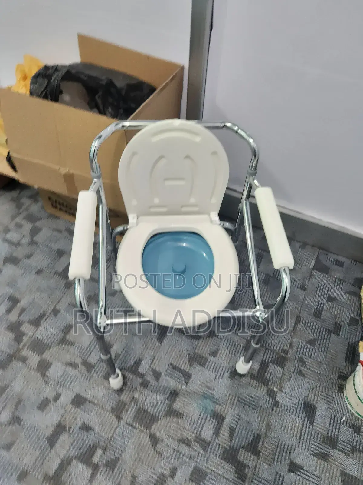 Commode Chair直到commode Chair岰你commode Chair罪犯commode Chair