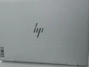 New Laptop HP EliteBook 830 G7 16GB Intel Core I5 SSD 512GB