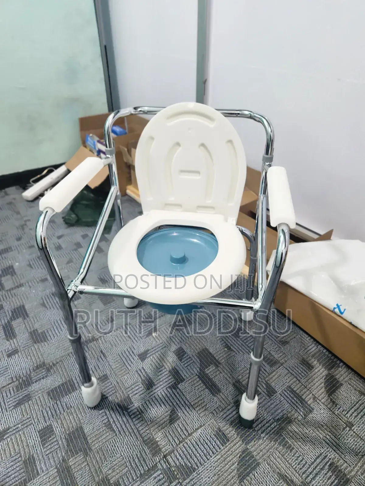 Commode Chair算得commode Chair軍事commode Chair㫵日commode Chair