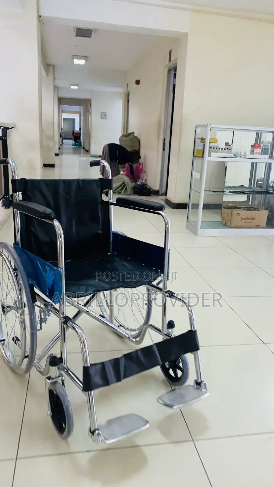 Wheelchairغwheelchairهwheelchairعwheelchairثwheelchairضwheel