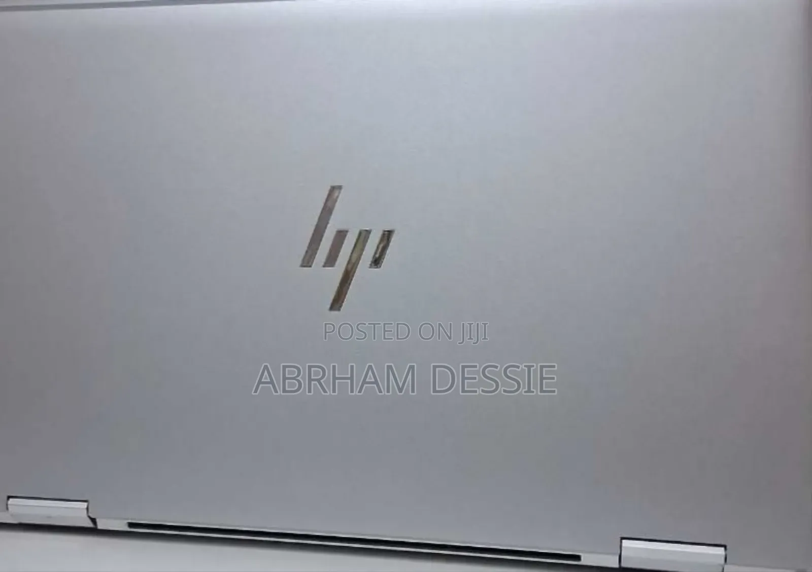 New Laptop HP 16GB Intel Core I7 SSD 512GB