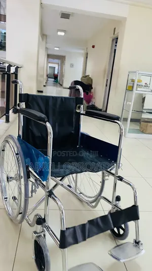 Wheelchairغwheelchairصwheelchairهwheelchairهwhèelchairعwheel