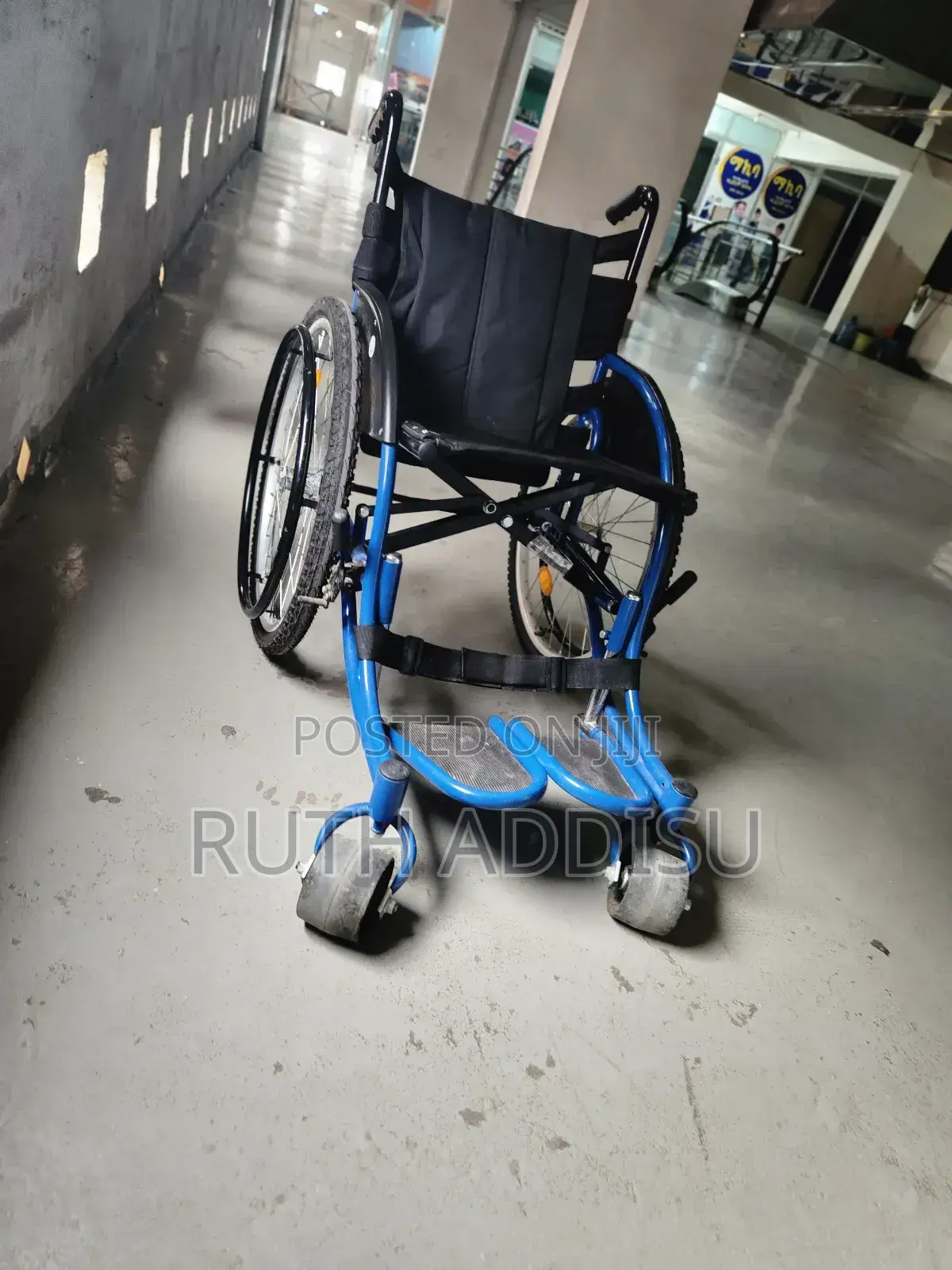 Wheelchair朱雀wheelchair网不wheelchair吞併wheelchair腓我wheelchair