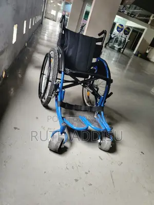Wheelchair朱雀wheelchair网不wheelchair吞併wheelchair腓我wheelchair
