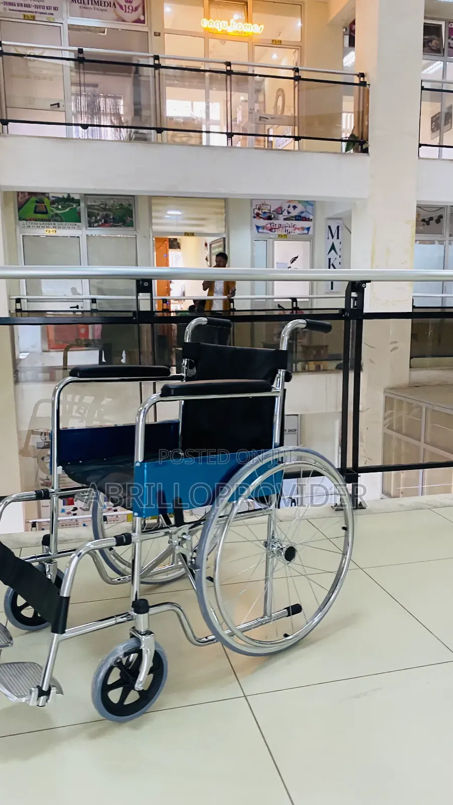 Wheelchairعwheelchairعwheelchairفwheelchairضwheelchairهwheel