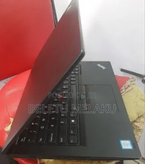 New Laptop Lenovo ThinkPad X380 Yoga 16GB Intel Core I5 SSD 512GB