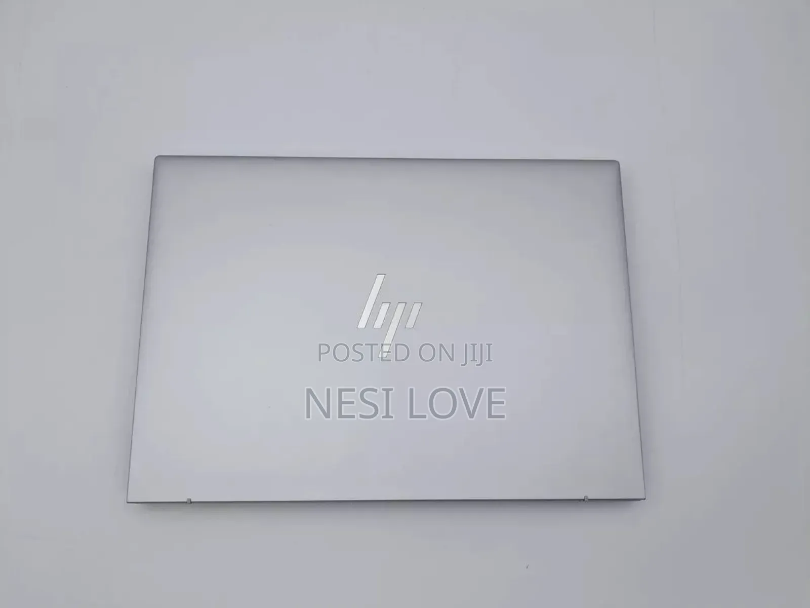 New Laptop HP EliteBook 640 G9 16GB Intel Core i5 SSD 512GB