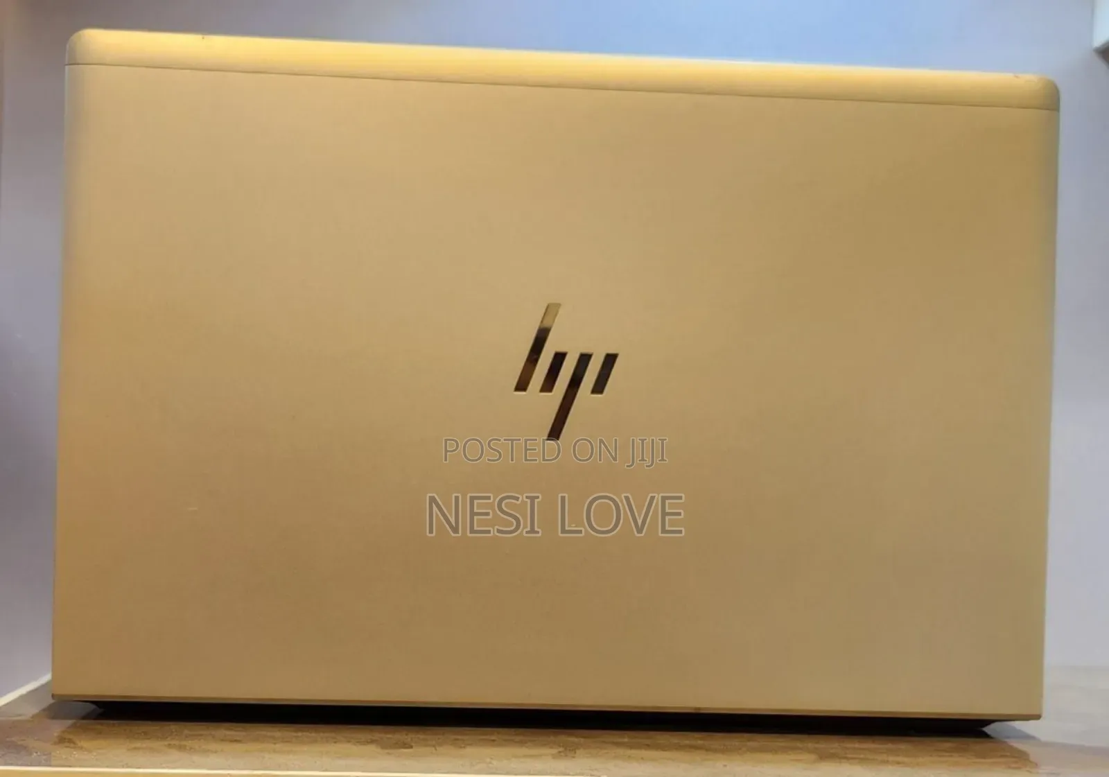 New Laptop HP EliteBook 640 G9 16GB Intel Core i5 SSD 512GB