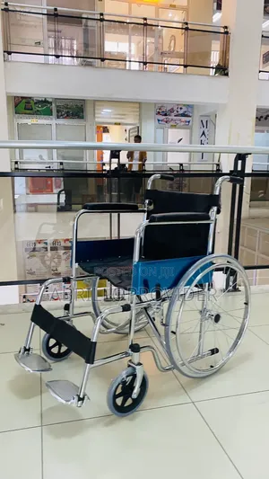 Wheelchairعwheelchairغwheelchairهwheelchairثwheelchairقwheel