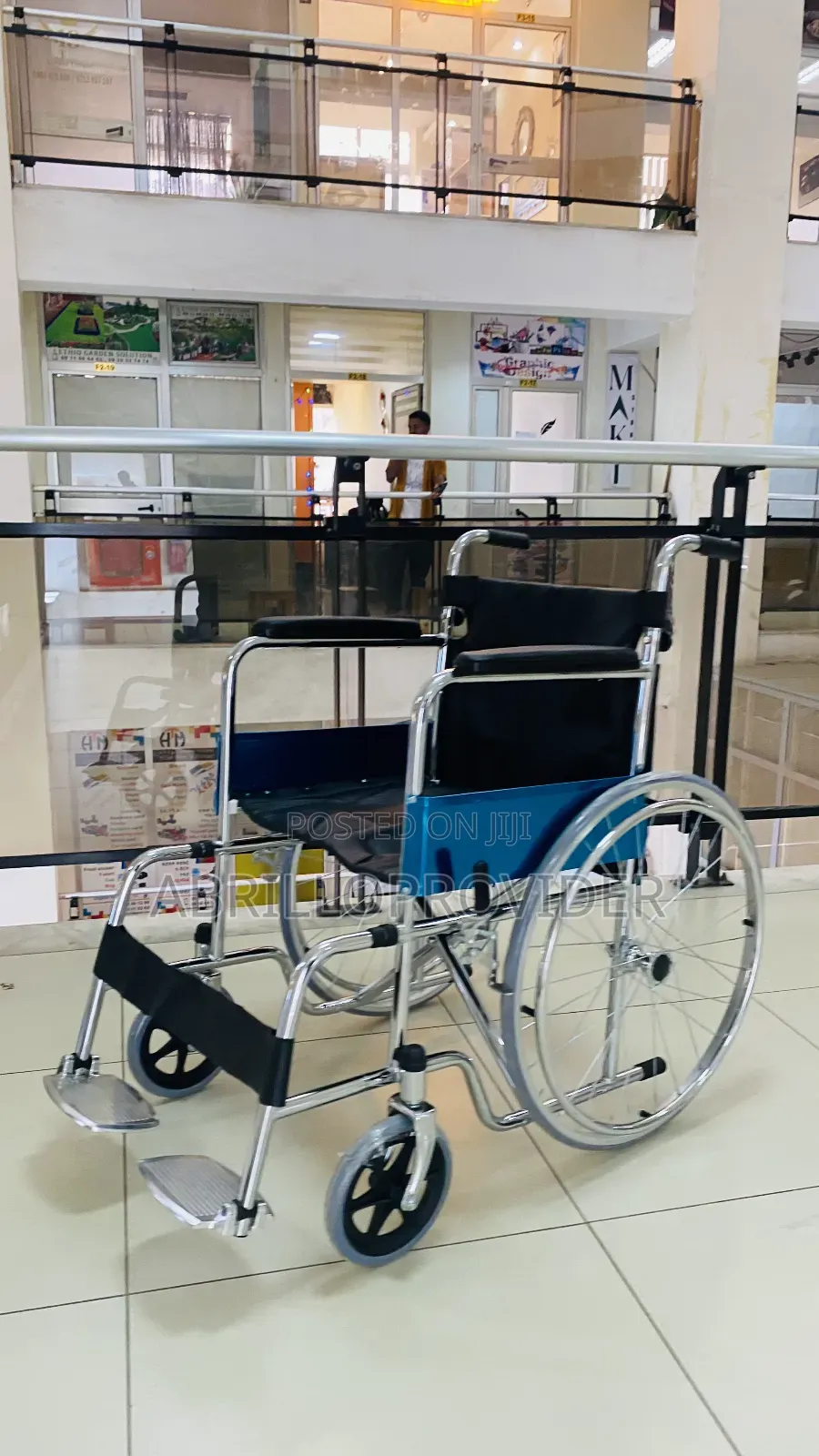 Wheelchairعwheelchairغwheelchairهwheelchairثwheelchairقwheel