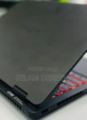 New Laptop HP Omen 16 16GB Intel Core Ultra 9 SSD 1T