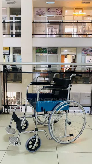 Wheelchairغwheelchairثwheelchairصwheelchairقwheelchairصwheel