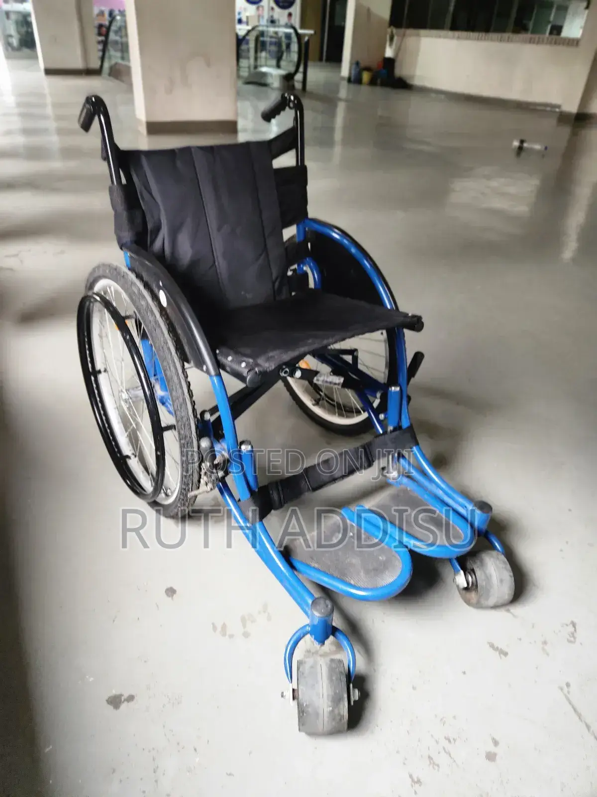 Wheelchair管制wheelchair胺我wheelchair孚了wheelchair同意wheelchair