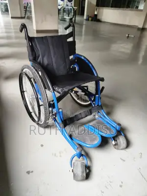 Wheelchair管制wheelchair胺我wheelchair孚了wheelchair同意wheelchair