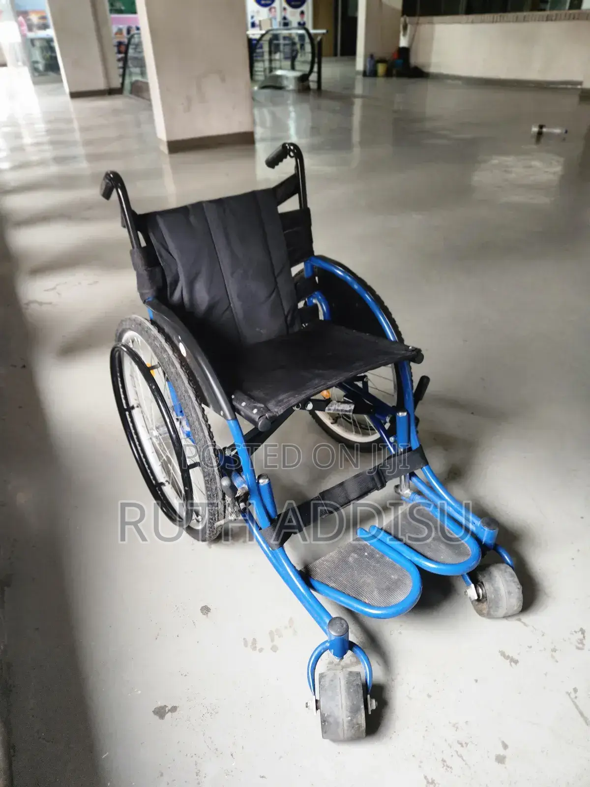 Wheelchair頁面wheelchair然亦wheelchair朱諾wheelchair壓縮wheelchair