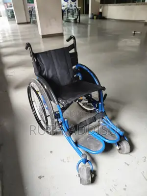 Wheelchair頁面wheelchair然亦wheelchair朱諾wheelchair壓縮wheelchair