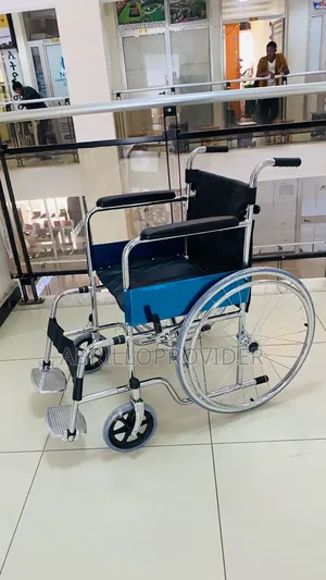 Wheelchairفwheelchairعwheelchairضwheelchairعwheelchairغwheel