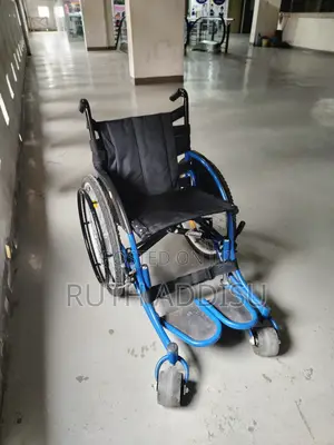 Wheelchair先前wheelchair胂你wheelchair冤魂wheelchair雞湯wheelchair