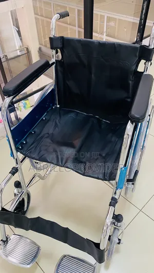 Wheelchairغwheelchairهwheelchairفwheelchairعwheelchairغwheel
