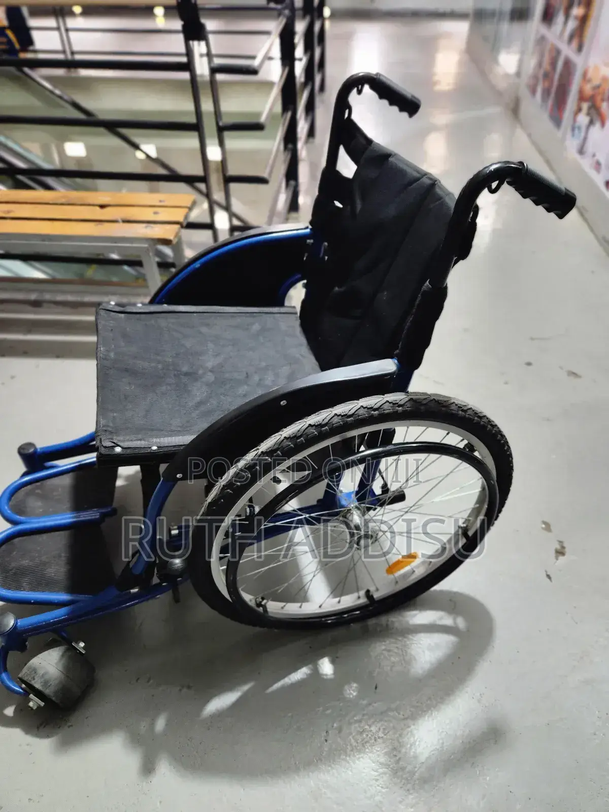 Wheelchair廁都wheelchair晁不wheelchair暖氣wheelchair兩冤wheelchair