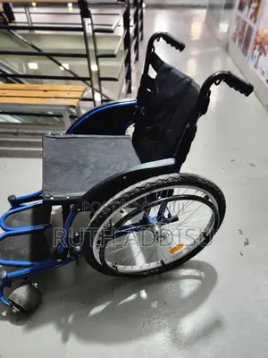 Wheelchair廁都wheelchair晁不wheelchair暖氣wheelchair兩冤wheelchair