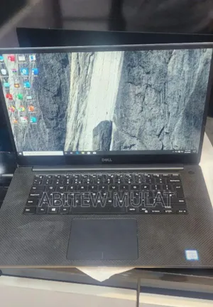 Photo - New Laptop Dell Inspiron 15 16GB Intel Core I7 SSD 512GB