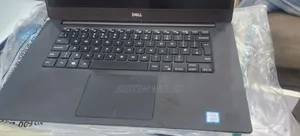 New Laptop Dell Inspiron 15 16GB Intel Core I7 SSD 512GB