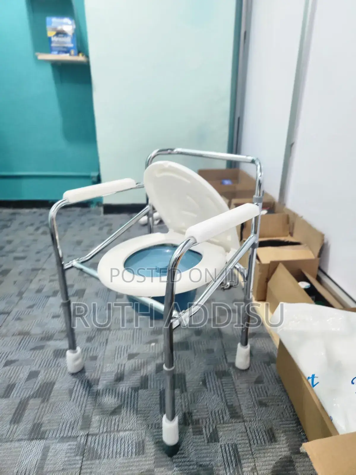 Commode Chair鬧commode Chair殲我commode Chair衼了commode Chair