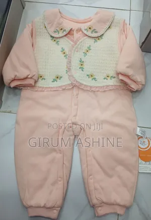 Kids Fashion