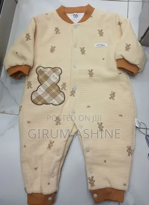 Kids Fashion