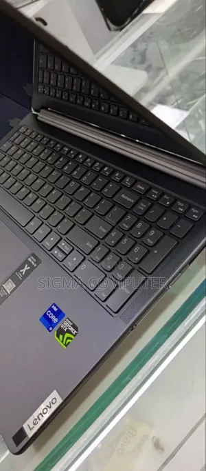 New Laptop Lenovo IdeaPad Yoga 2 Pro 32GB Intel Core I9 SSD 1T