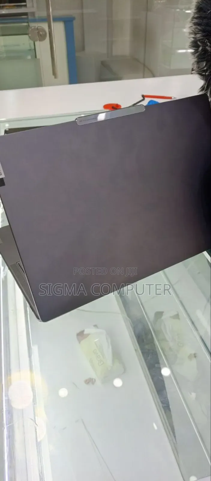 New Laptop Lenovo IdeaPad Yoga 2 Pro 32GB Intel Core I9 SSD 1T