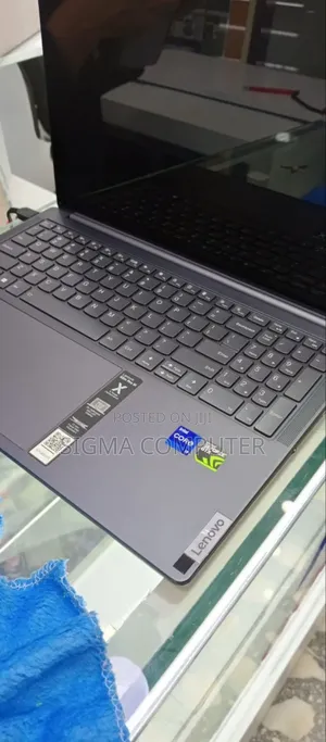 New Laptop Lenovo IdeaPad Yoga 2 Pro 32GB Intel Core I9 SSD 1T