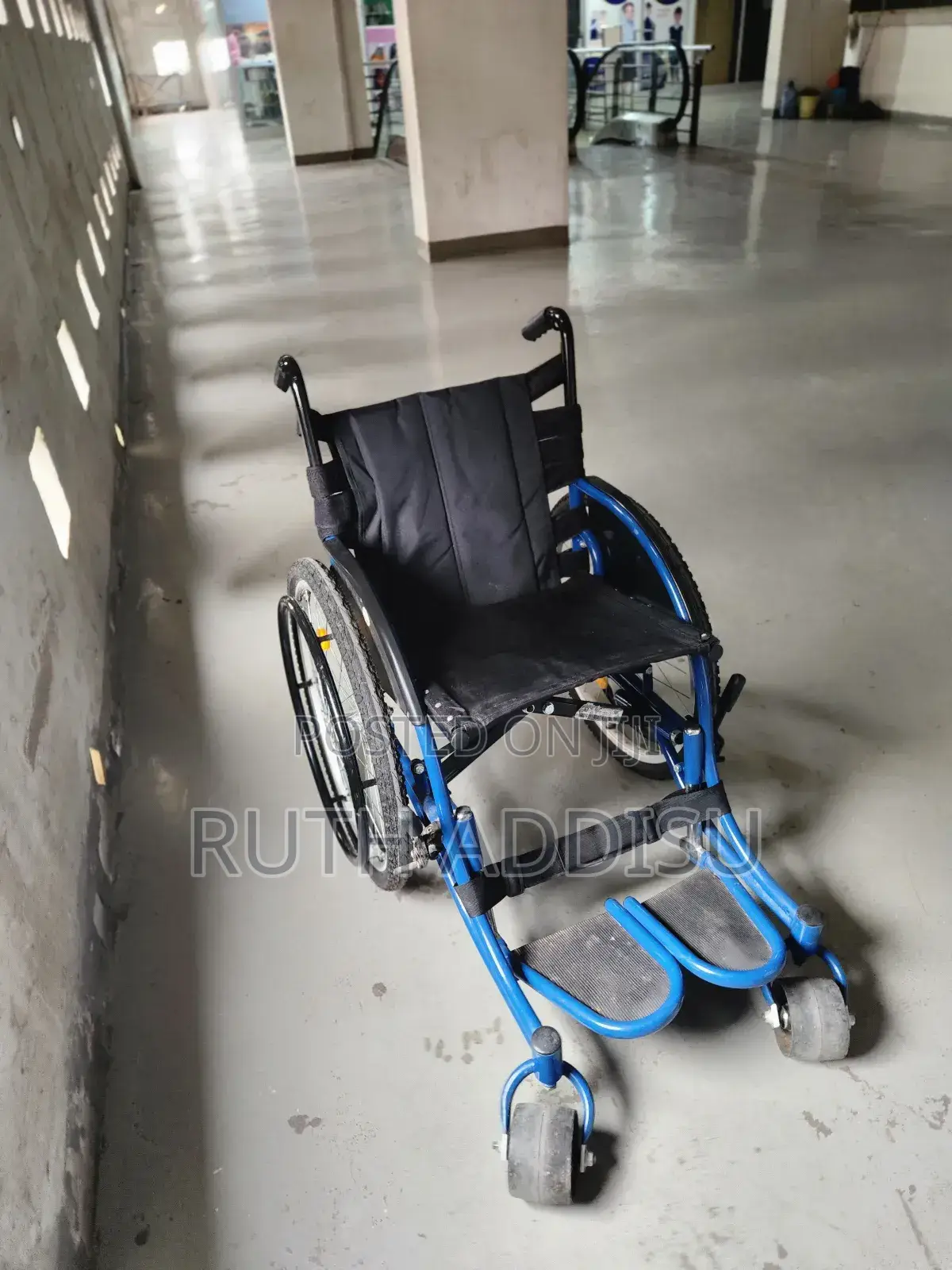 Wheelchair承諾wheelchair袴了wheelchair麴了wheelchair北京wheelchair