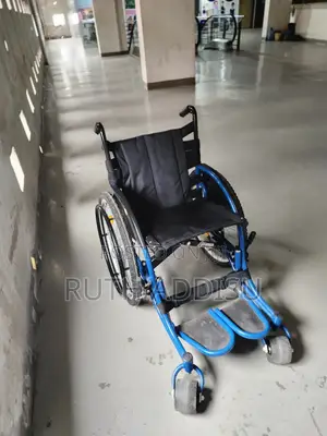 Wheelchair承諾wheelchair袴了wheelchair麴了wheelchair北京wheelchair