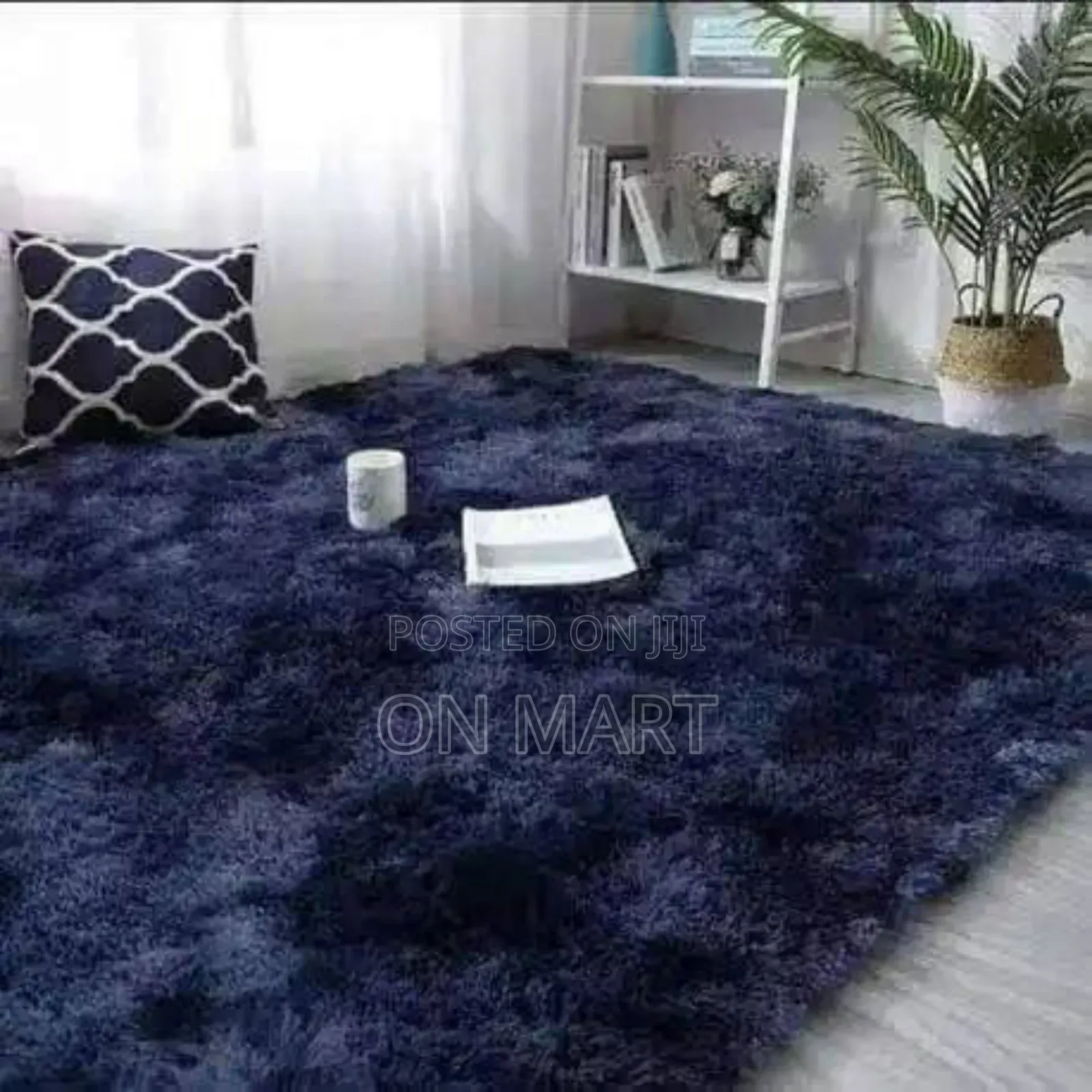 Rugs, Carpet ፈር ምንጣፍ