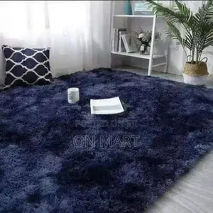 Rugs, Carpet ፈር ምንጣፍ