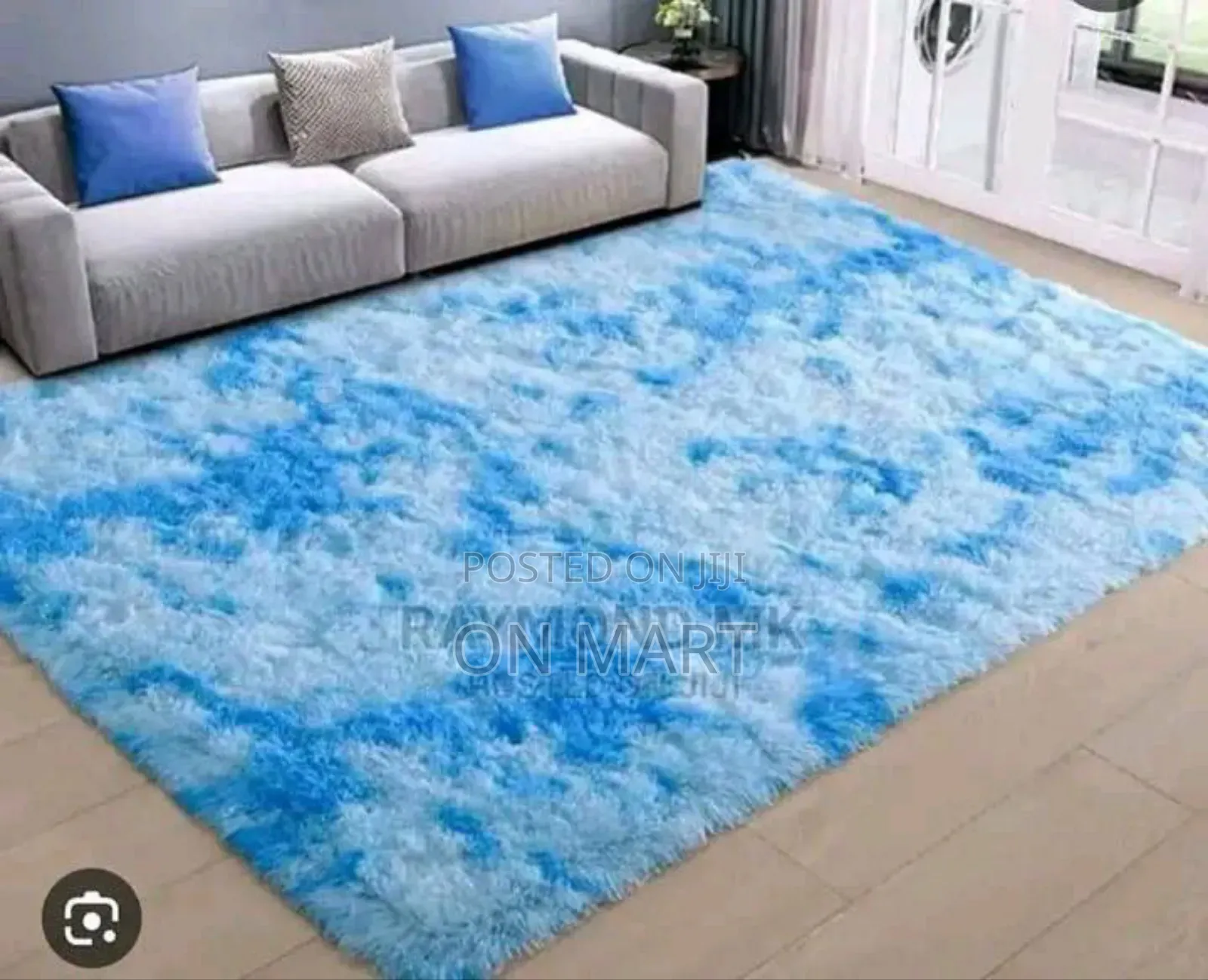 Rugs, Carpet ፈር ምንጣፍ