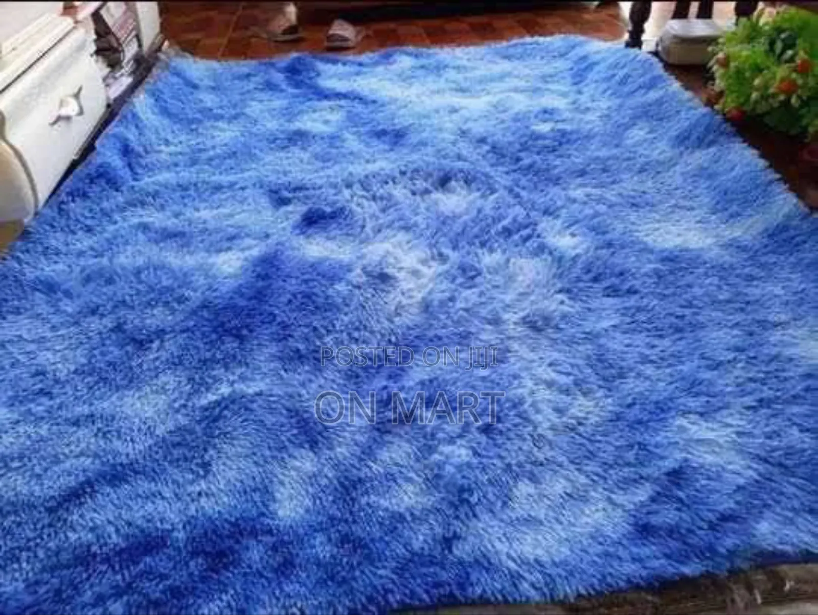 Rugs, Carpet ፈር ምንጣፍ