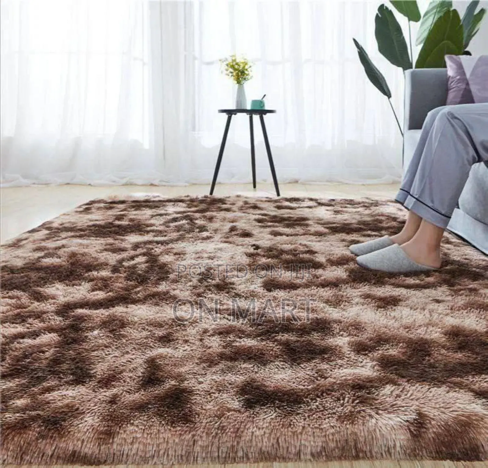 Rugs, Carpet ፈር ምንጣፍ