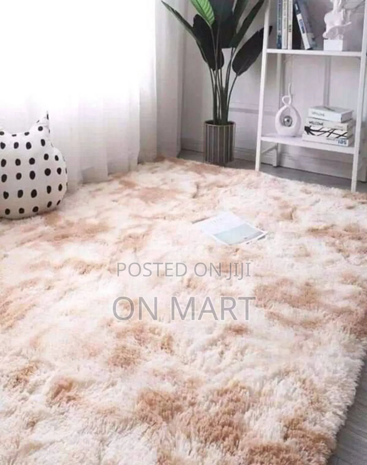 Rugs, Carpet ፈር ምንጣፍ