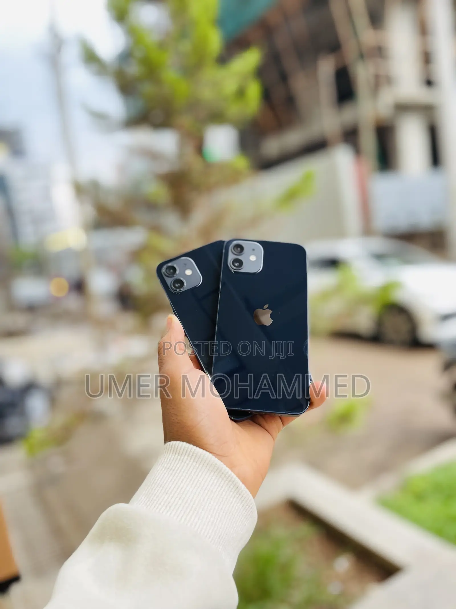 Apple iPhone 12 128 GB